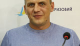 одесса автомайдан резвушкин