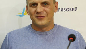 одесса автомайдан резвушкин