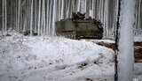 66 окрема механізована бригада імені Мстислава Хороброго