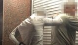 Суддю Апеляційного суду Черкащини засуджено до двох років позбавлення волі за вимагання 30 тис. грн, - СБУ