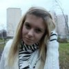 Алла Суботина