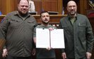 євроінтеграція
