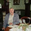 Peter Evseev