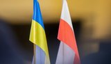 Україна, Польща