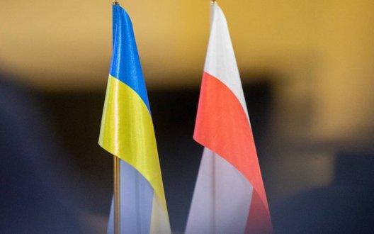 Посол України в Польщі Боднар оцінив ризик антиукраїнських погромів