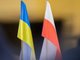 Україна, Польща