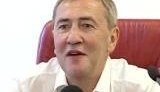 Черновецкий: Все что было - все вернулось, со словами благодарности, что мы это вернули. ВИДЕО.