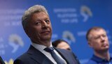 Родина нардепа Бойка за час війни придбала автівок на $450 тисяч