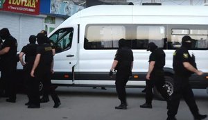 Спільне розслідування Молдови та України щодо загроз публічним особам