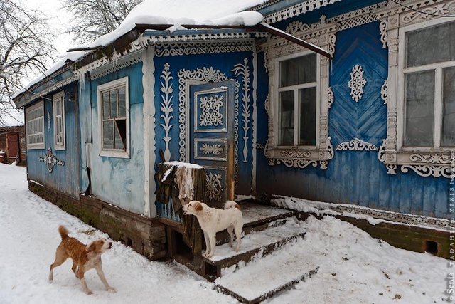 Цензор.НЕТ Изображение