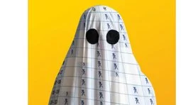 Українська версія