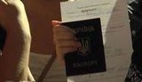 Сотрудники приемных комиссий зарабатывают на абитуриентах через соцсети: $300 и вы будете знать наперед темы творческих работ. + ВИДЕО.