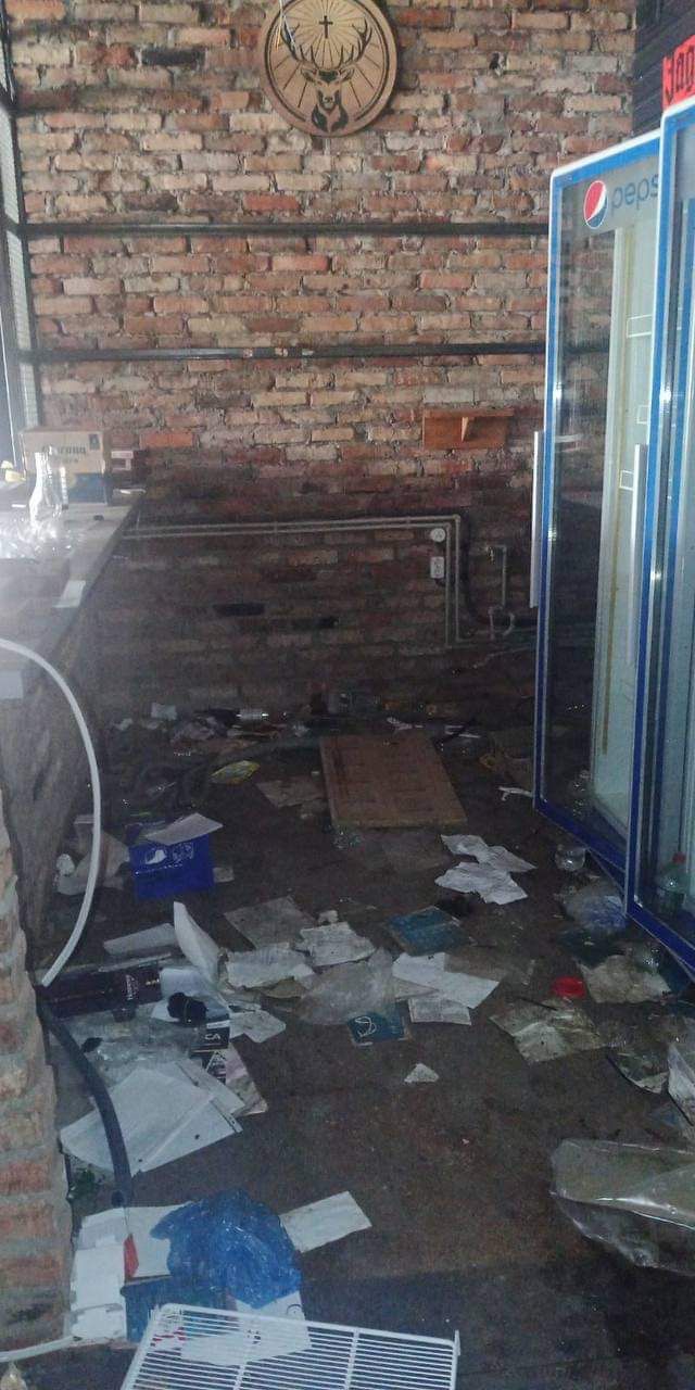 Цензор.НЕТ Изображение