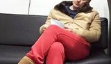 Глубокое непонимание попытки увязать