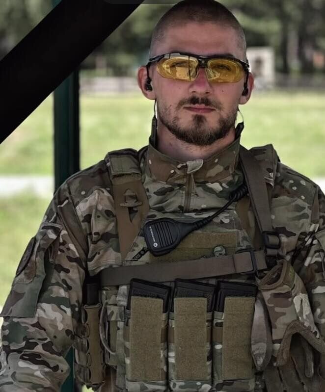 soldier, killed