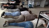 Разоблачили в Ужгороде кол-центр