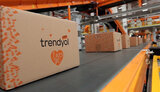 trendyol