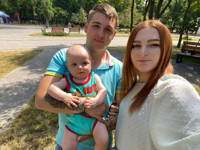 Богданов