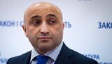 Венедіктова забрала у свого заступника Мамедова всі напрямки, за які він відповідав