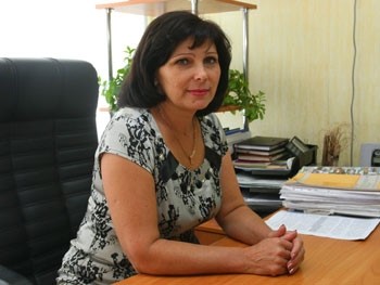 Предатели и силовики РФ, причастные к референдуму в Запорожской области 22