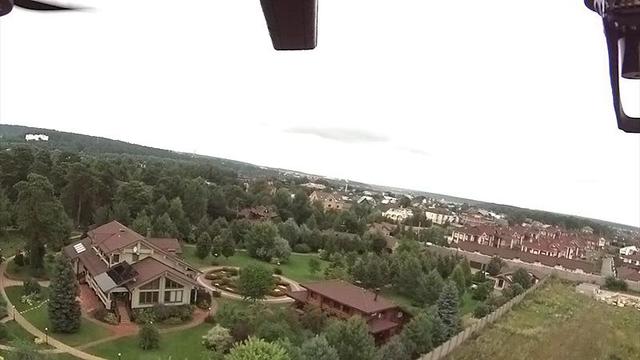 россия навальный единая дачи