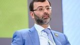 логвинский