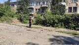 донеччина