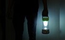 Mykolaiv region is without electricity: it's all because of power outage