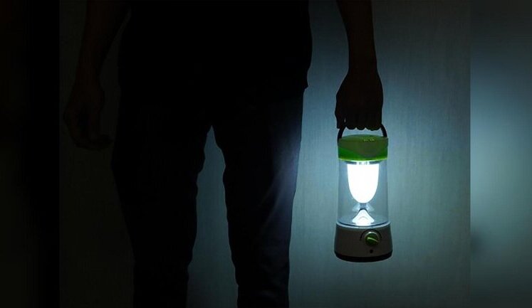 Світло у мешканців Києва може бути від 4 до 8 годин на добу, – секретар Київради