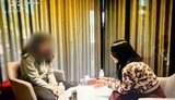 Зґвалтування дитини на Київщині