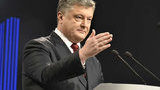 Порошенко повторно вызвали на допрос в Госбюро расследований