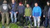 СБУ заблокували нові схеми для ухилянтів