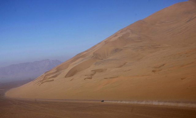 Цензор.НЕТ Изображение