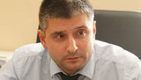 державин