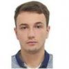 Сергей Росинец