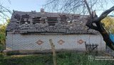Росіяни атакували південь України дронами та артилерією: загинула людина, є поранені, пошкоджена інфраструктура