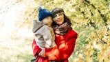 Вихователька в білоруському дитсадку закрила малюка в туалеті за те, що він кричав "Лукашенка в автозак"