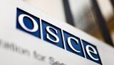 Делегації США, ЄС та України вимагають від РФ надати ОБСЄ повний доступ до окупованого Криму