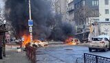 херсон