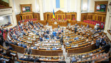 вр,шаромова