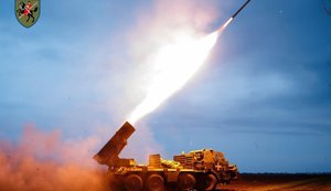 Генштаб: За добу на фронті відбулося 132 боєзіткнення