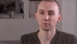 Офіс генпрокурора блокує притягнення до відповідальності окупантів із в