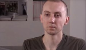Офис генпрокурора блокирует привлечение к ответственности оккупантов из тюрьмы "Изоляция", - Асеев
