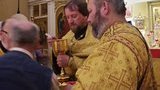 рпц священник