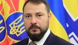 Компания-монополист "Військсервіс Волонтер" получила еще один подряд на поставку питания в ВСУ на 640 млн грн: ее предложение было на 28 млн грн дороже, чем у конкурентов