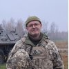 Дмитро Вовнянко