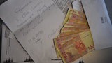 евромайдан пожертва
