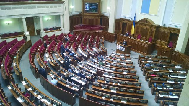 вр