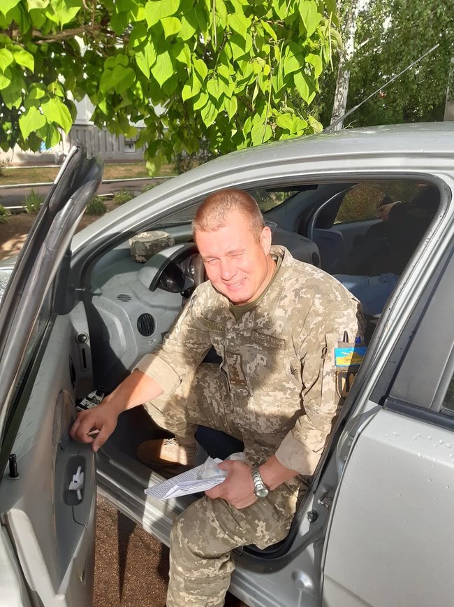 Цензор.НЕТ Изображение