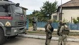 Прокуратура АРК розслідує 270 справ, пов